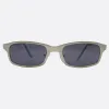 PERCY Classic 90s Sports Sunglasses sold by Giant Vintage