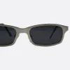 PERCY Classic 90s Sports Sunglasses sold by Giant Vintage