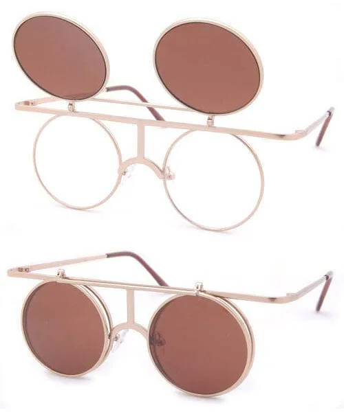 LEICA pale Gold sold by Giant Vintage product image thumbnail 2