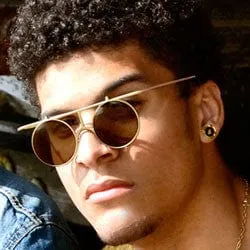 LEICA pale Gold sold by Giant Vintage