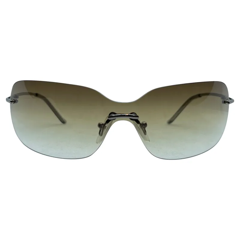 SHOOTA Amber sold by Giant Vintage