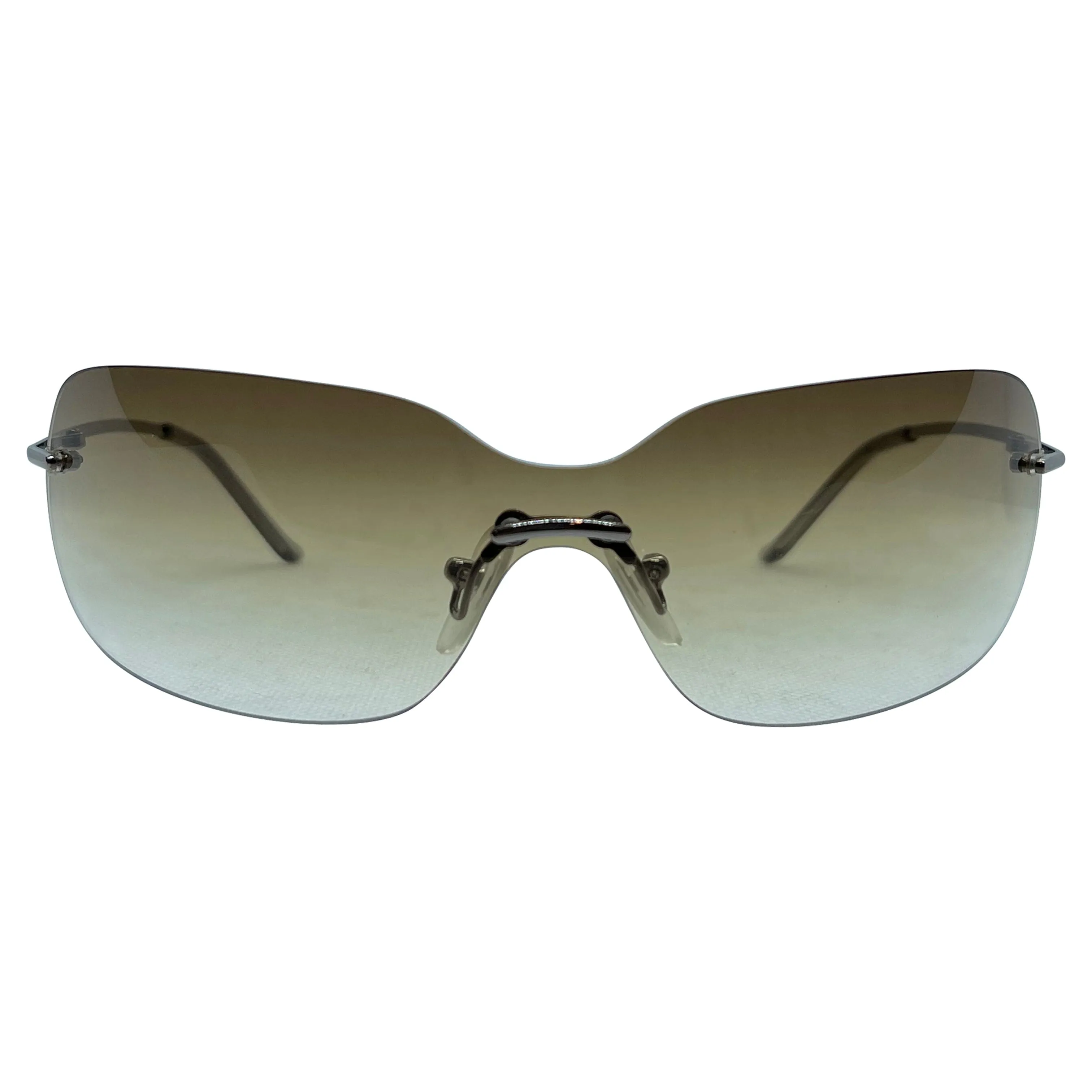 SHOOTA Amber sold by Giant Vintage