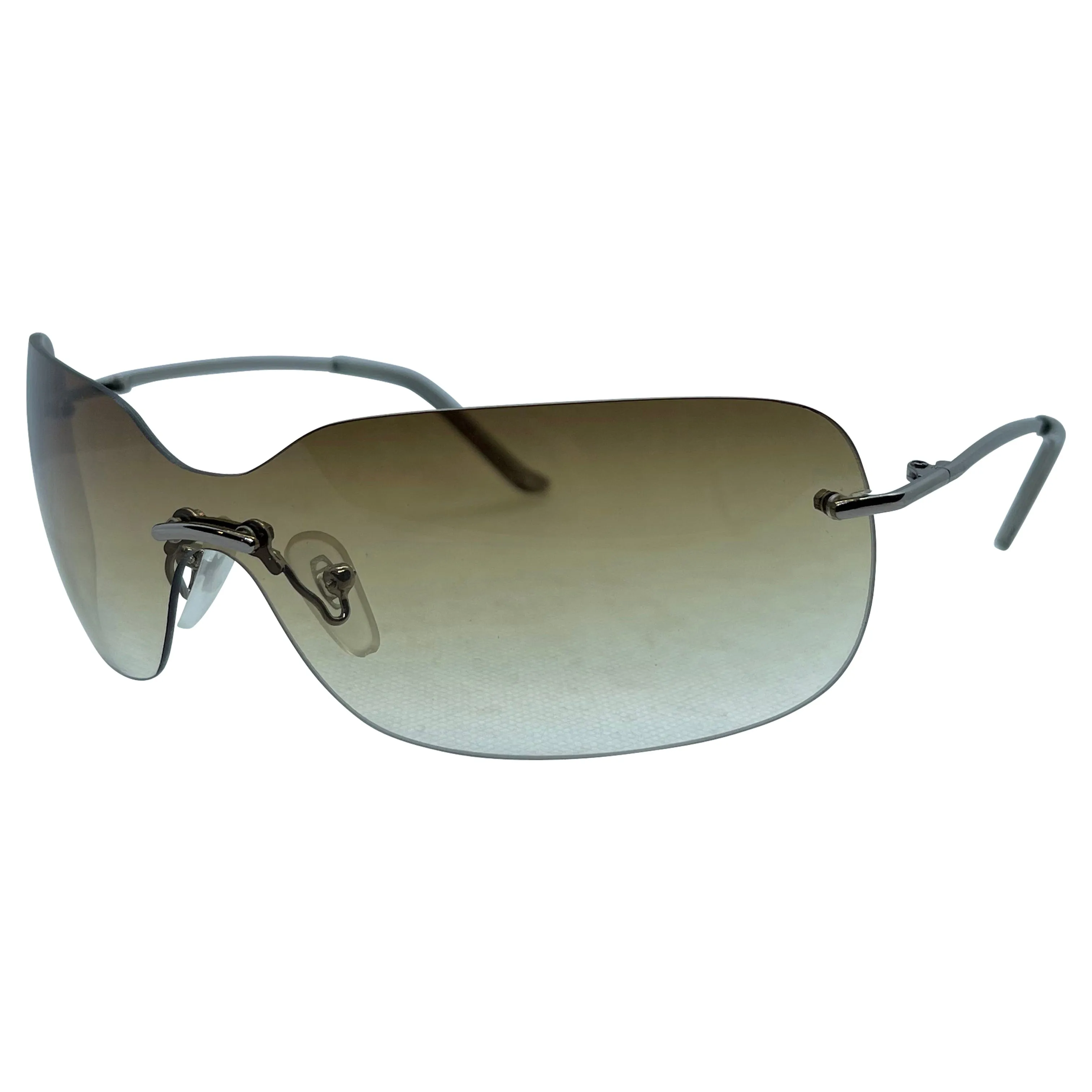 SHOOTA Amber sold by Giant Vintage product image thumbnail 2