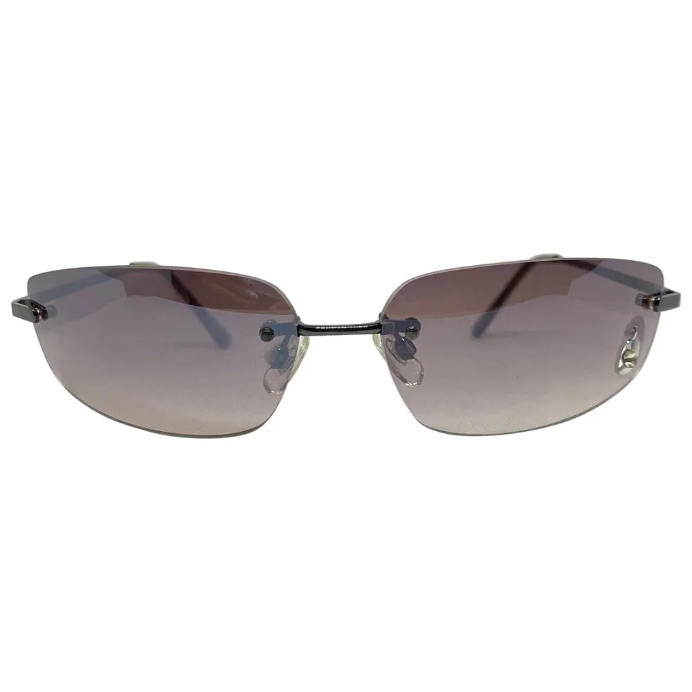 RETROGRADE Smoke sold by Giant Vintage product image thumbnail 2