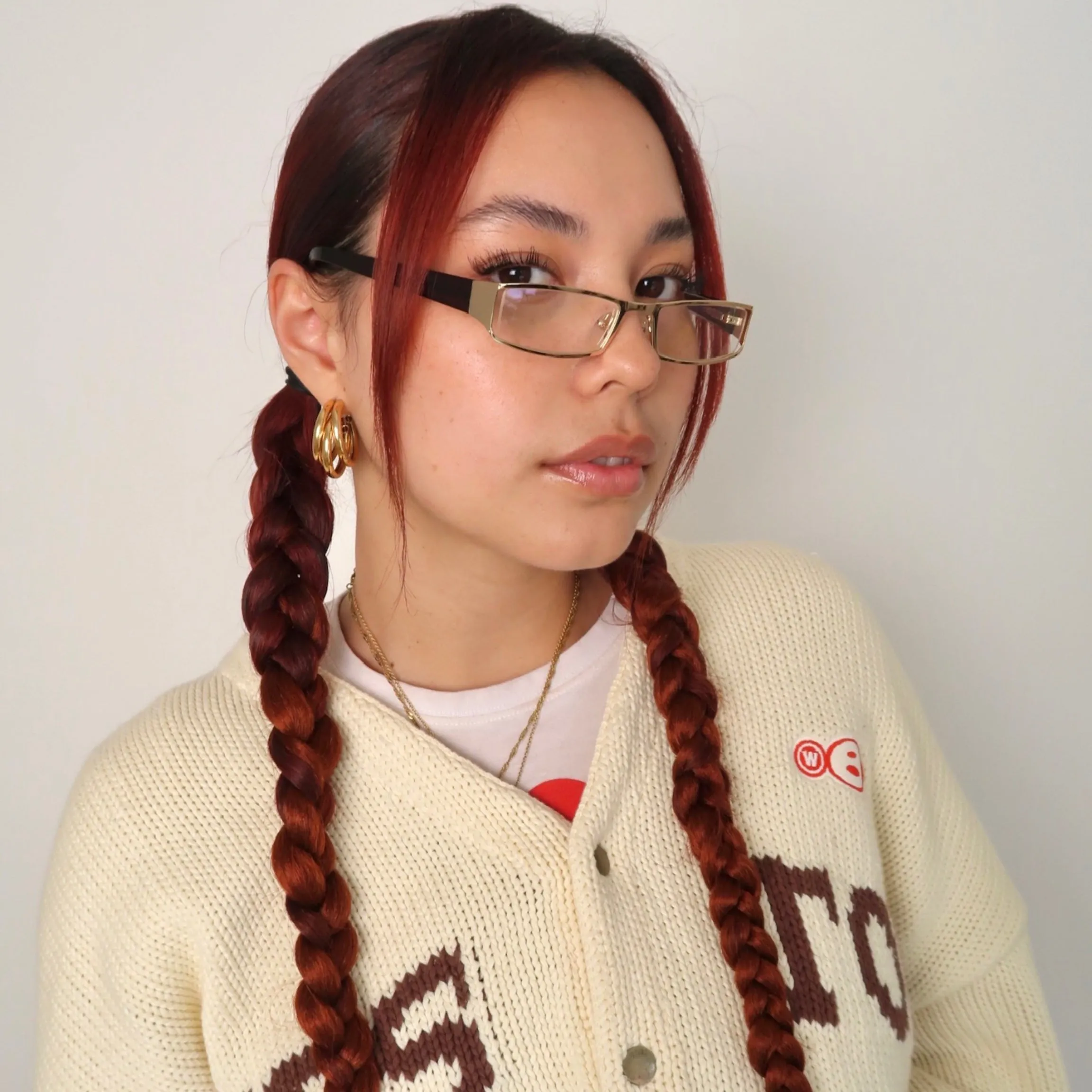 CHULO sold by Giant Vintage product image thumbnail 4