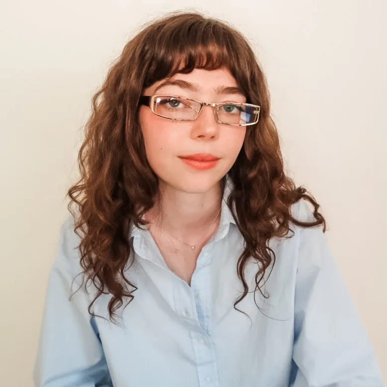 CHULO sold by Giant Vintage product image thumbnail 2