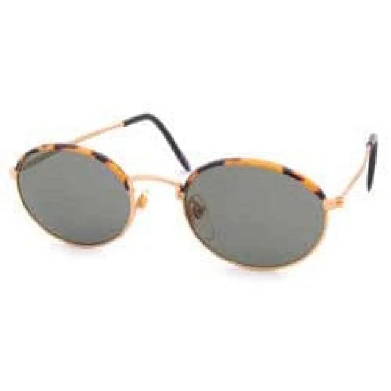 MILL Demi sold by Giant Vintage