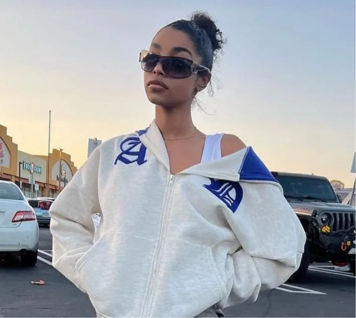 SNAPE Gunmetal Smoke sold by Giant Vintage product image thumbnail 3