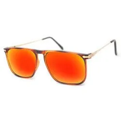 FRANCO Demi/fire sold by Giant Vintage