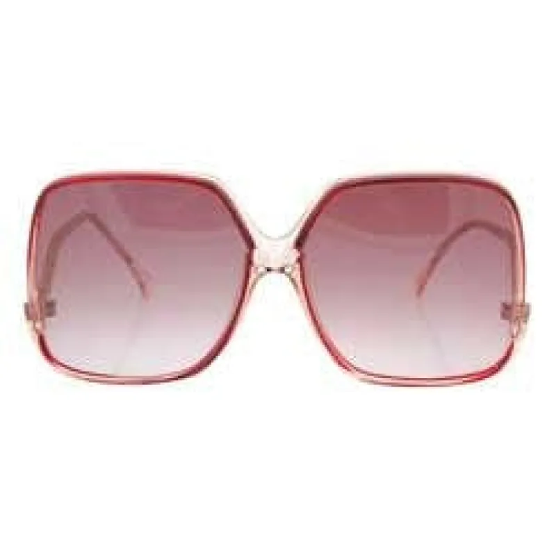 CURVES Clearwine sold by Giant Vintage