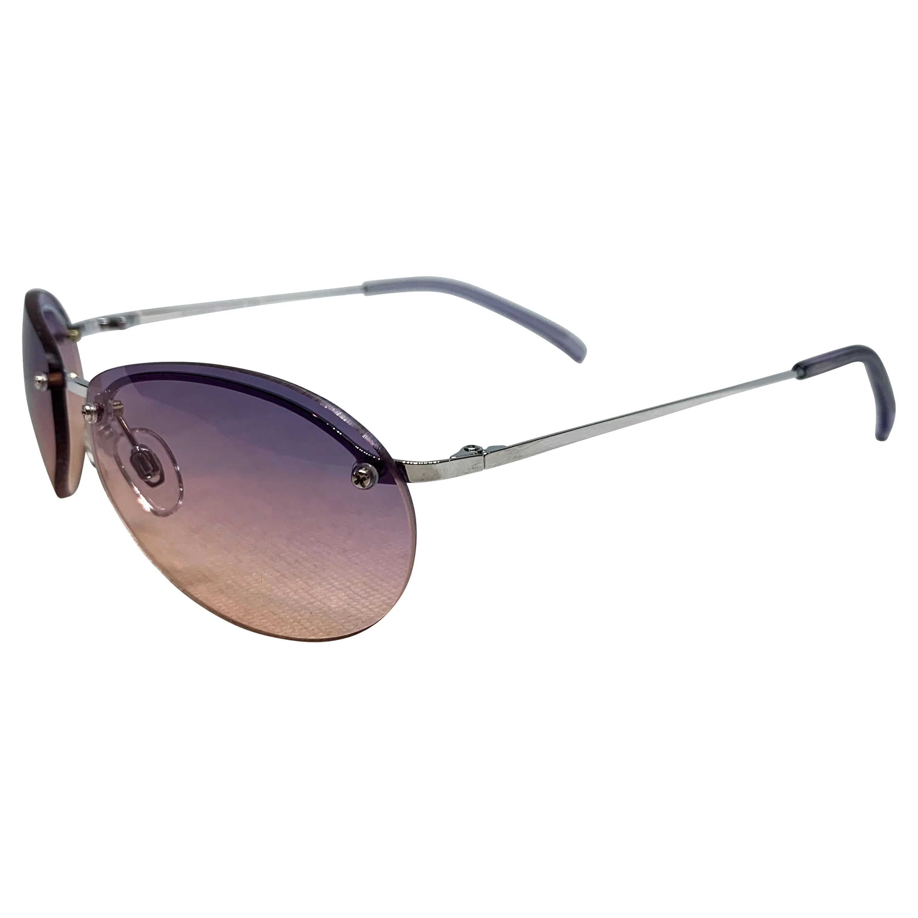 FRUITY Purple/Orange sold by Giant Vintage product image thumbnail 2