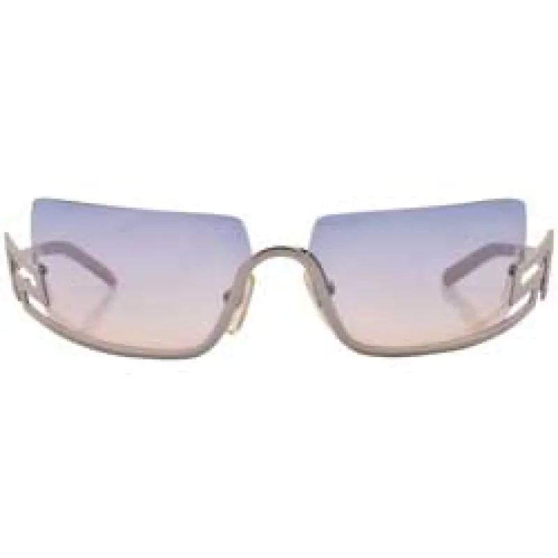 BOOSH Blue sold by Giant Vintage