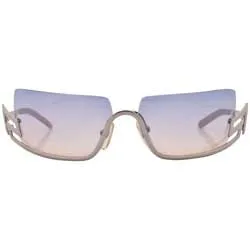 BOOSH Blue sold by Giant Vintage