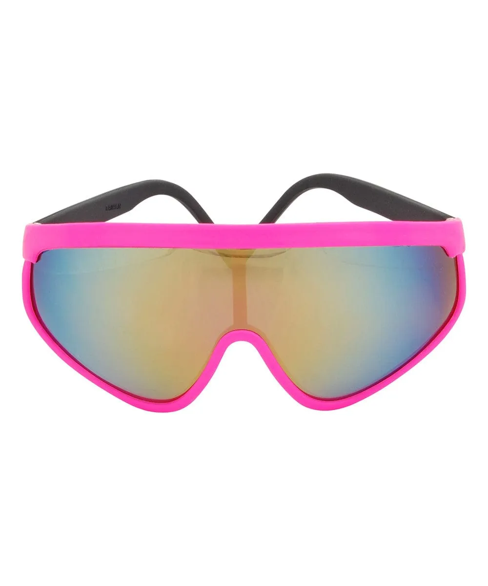 WINNER Pink sold by Giant Vintage product image thumbnail 3