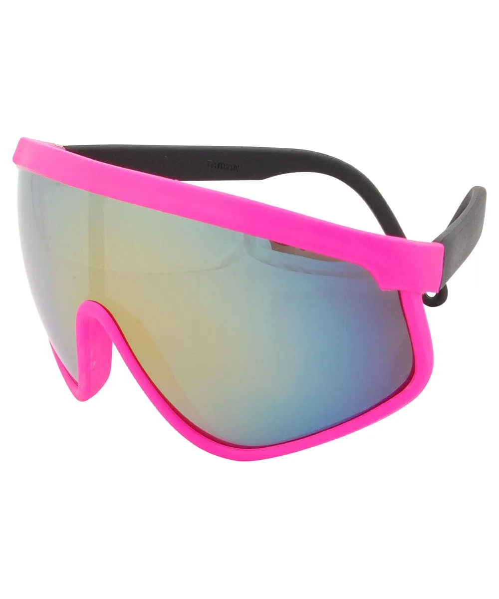 WINNER Pink sold by Giant Vintage product image thumbnail 2