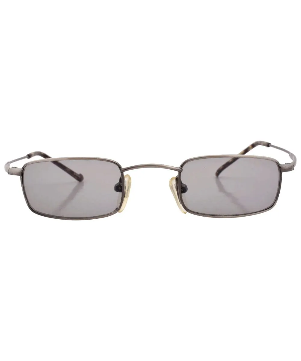 TWEENSY Relic/Smoke sold by Giant Vintage product image thumbnail 3