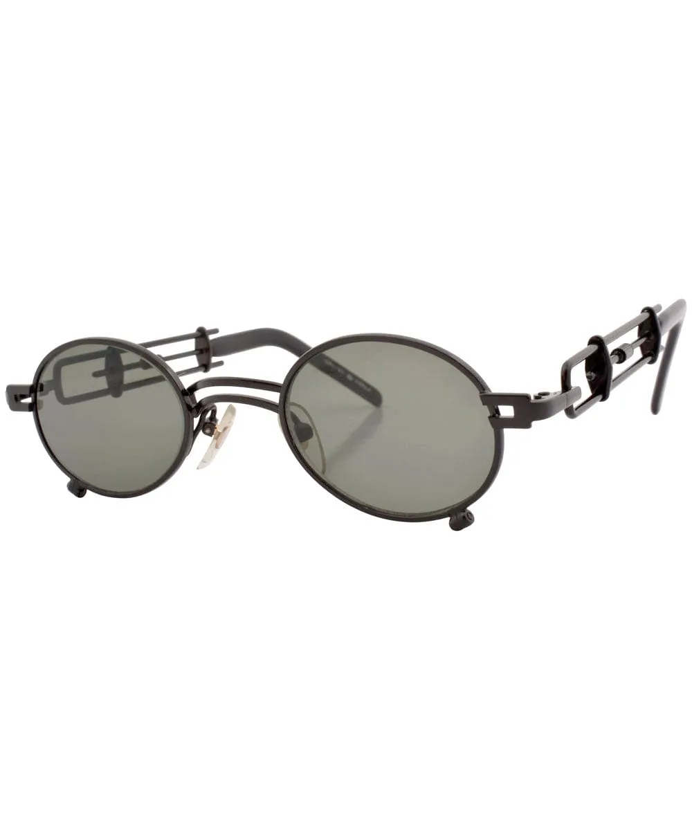 ESPEZIA Black sold by Giant Vintage product image thumbnail 2