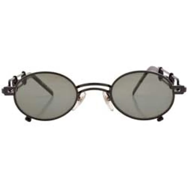 ESPEZIA Black sold by Giant Vintage