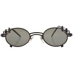 ESPEZIA Black sold by Giant Vintage