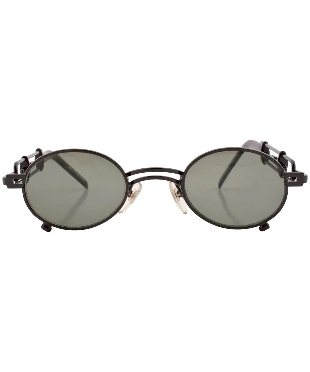 ESPEZIA Black sold by Giant Vintage product image thumbnail 3