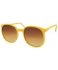 BISHOP Yellow sold by Giant Vintage
