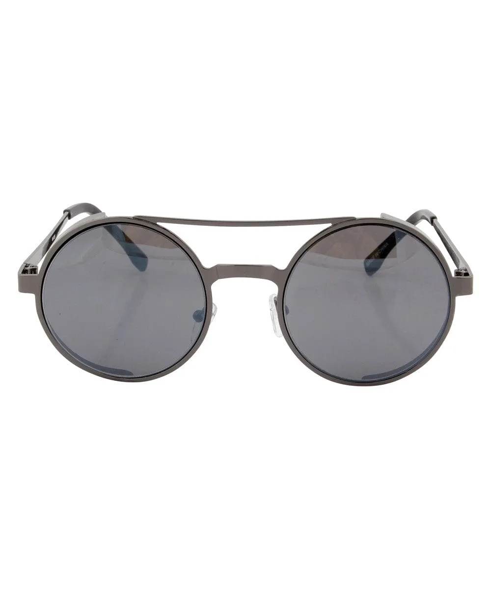 ARES Gunmetal sold by Giant Vintage product image thumbnail 3