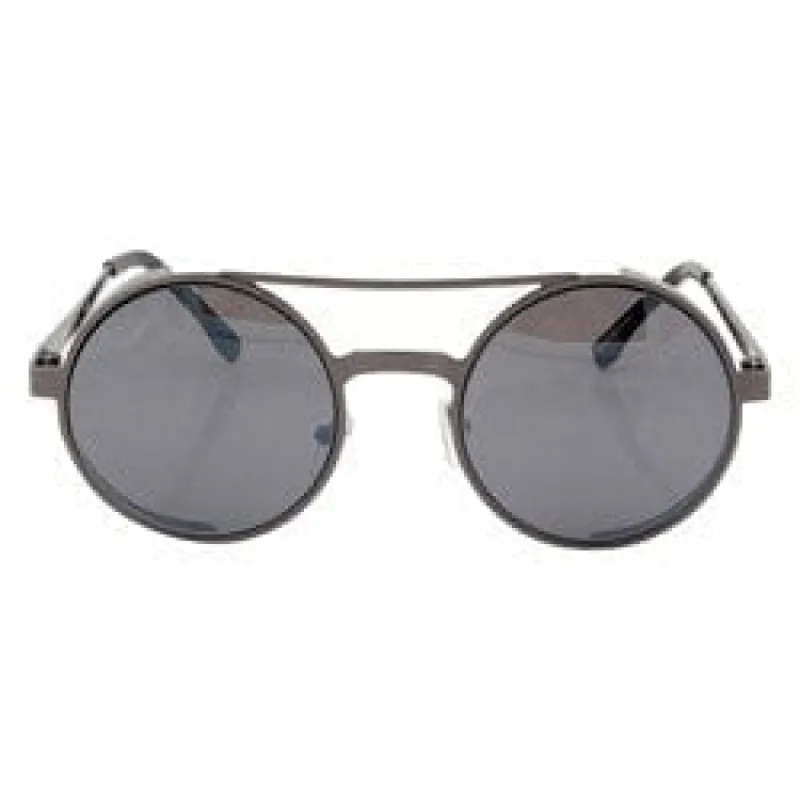 ARES Gunmetal sold by Giant Vintage