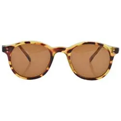 FROBE Demi sold by Giant Vintage