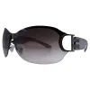 SMALLZ Shield Sunglasses sold by Giant Vintage