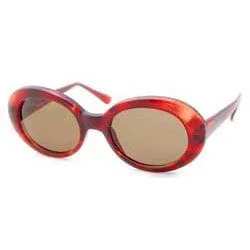 MINNIE Tortoise sold by Giant Vintage