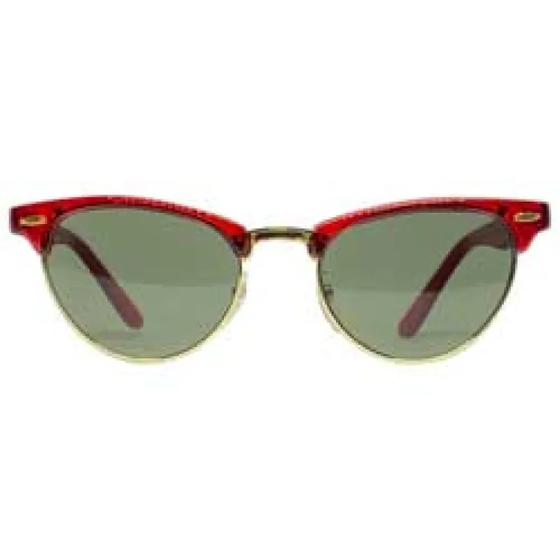 SOPHOMORE red sold by Giant Vintage