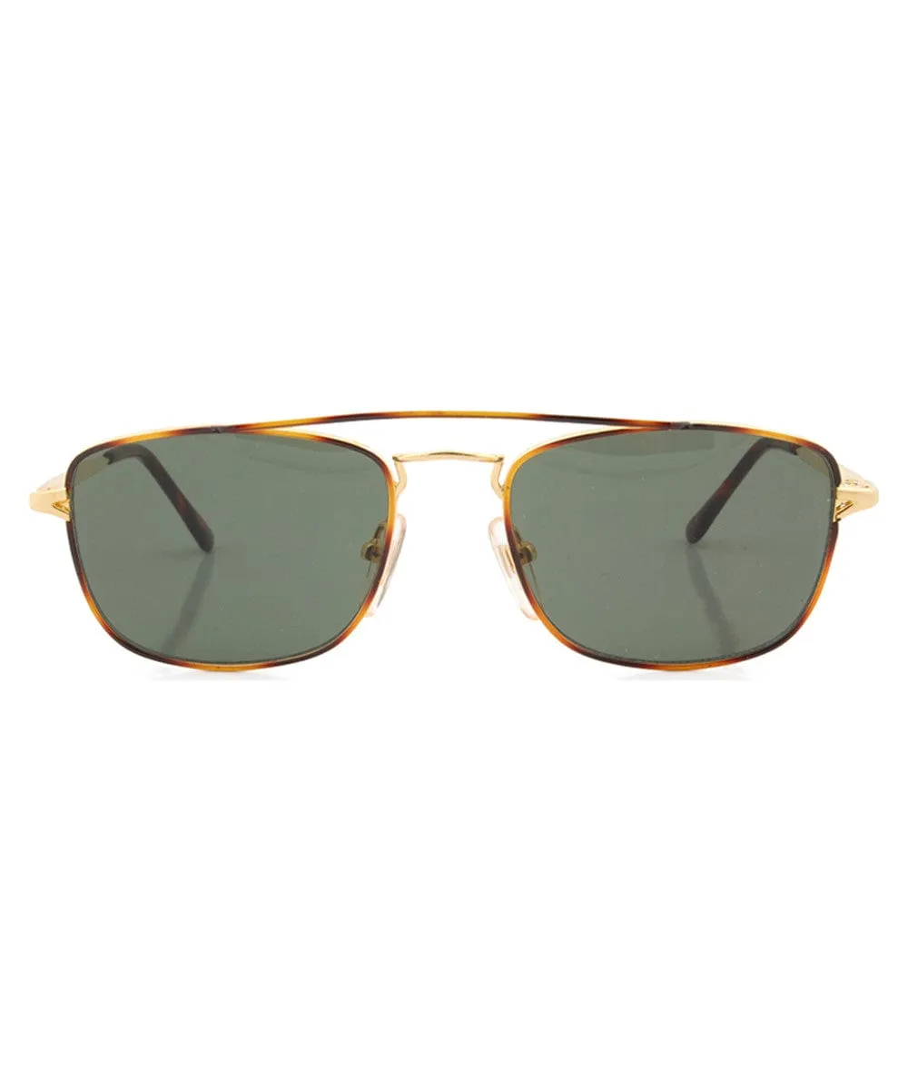 GASLAMP Gold sold by Giant Vintage product image thumbnail 3