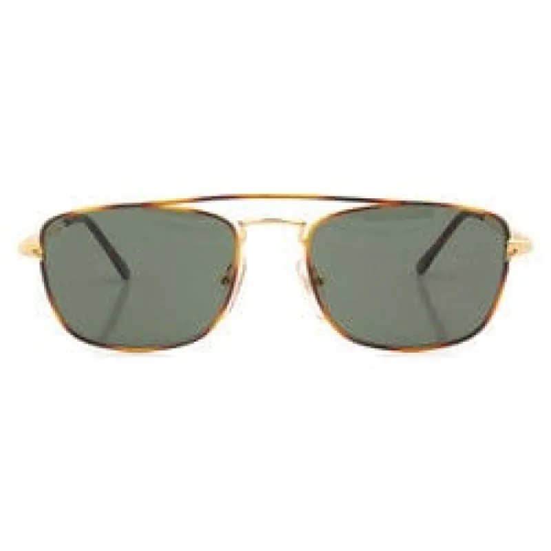 GASLAMP Gold sold by Giant Vintage