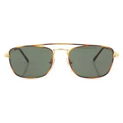 GASLAMP Gold sold by Giant Vintage