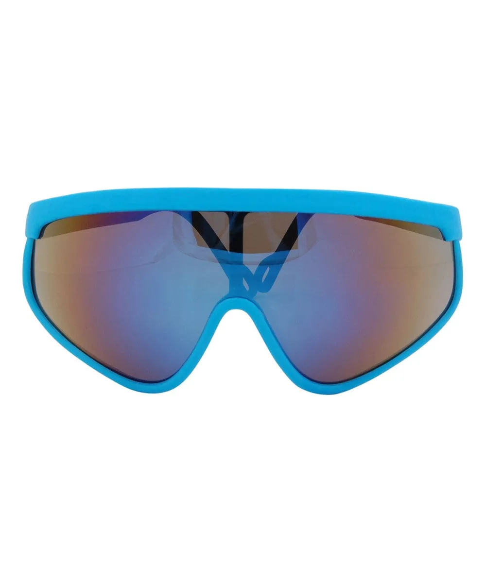 WINNER Blue sold by Giant Vintage product image thumbnail 3