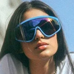 WINNER Blue sold by Giant Vintage