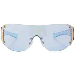 BOMB Blue sold by Giant Vintage