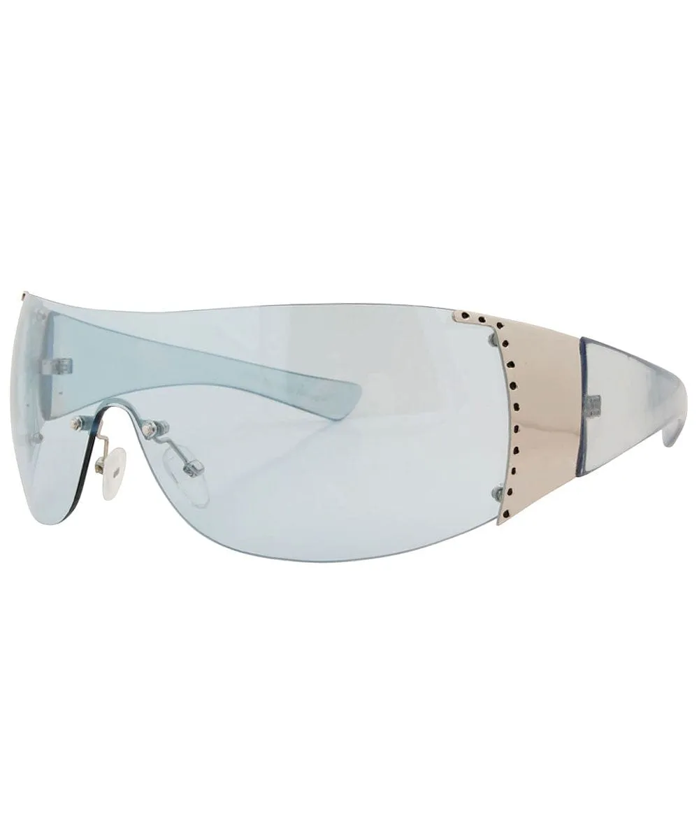 BOMB Blue sold by Giant Vintage product image thumbnail 2