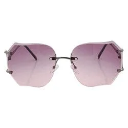 SAGO Black Orchid sold by Giant Vintage