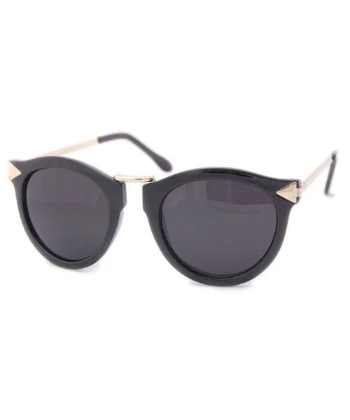 ANGELS Black sold by Giant Vintage product image thumbnail 2