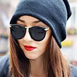 ANGELS Black sold by Giant Vintage