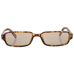 TUBEZ Demi Indie Sunglasses sold by Giant Vintage