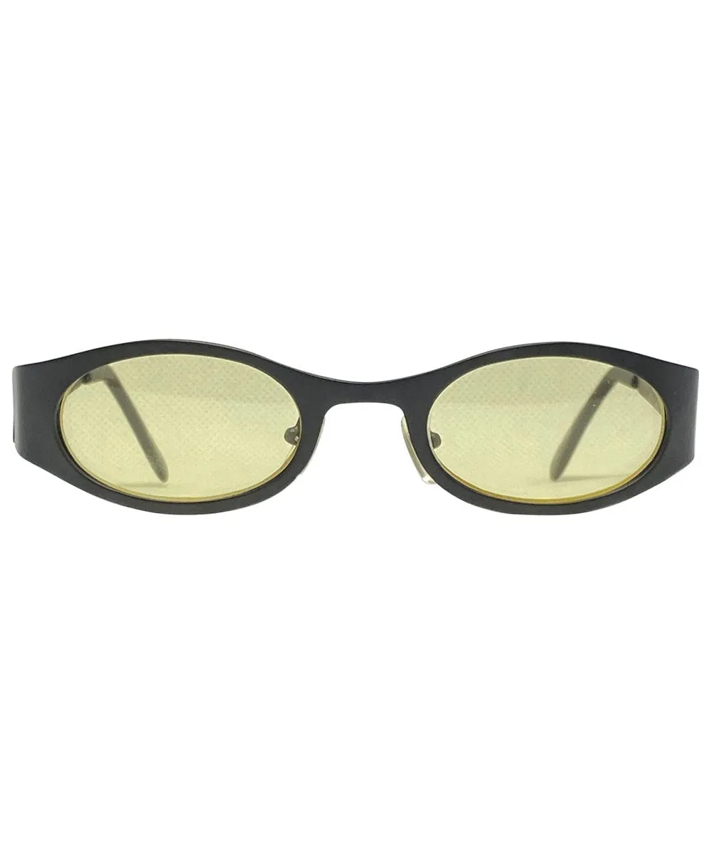 BEEMER yellow sold by Giant Vintage product image thumbnail 3