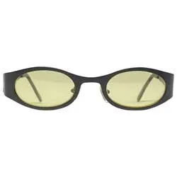 BEEMER yellow sold by Giant Vintage