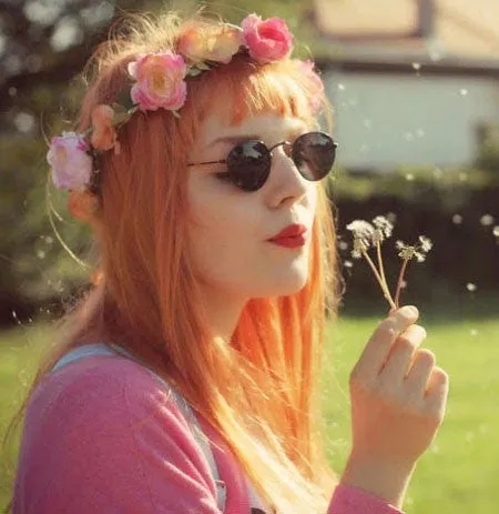 MISTER Black sold by Giant Vintage product image thumbnail 3