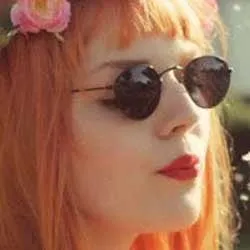 MISTER Black sold by Giant Vintage