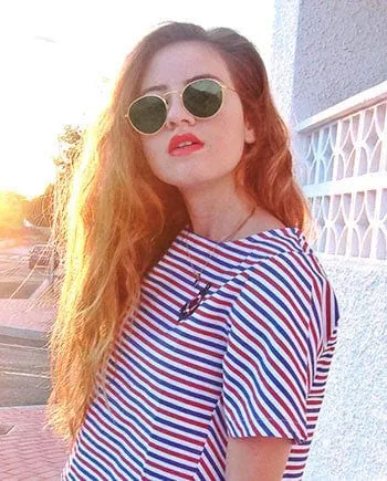 MISTER Gold sold by Giant Vintage product image thumbnail 3