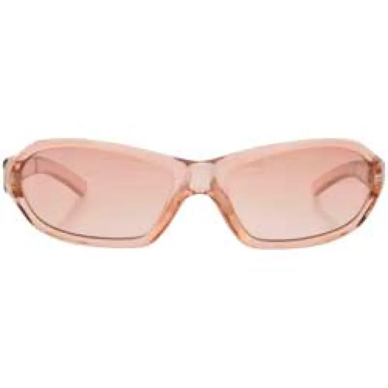 SWITTER Tan sold by Giant Vintage