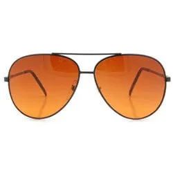 FLESH Black sold by Giant Vintage product image thumbnail 2