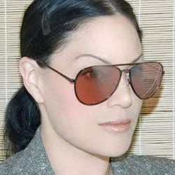 FLESH Black sold by Giant Vintage